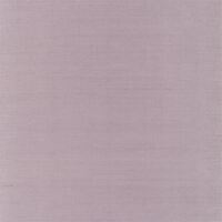 Maslin Weave Lilac