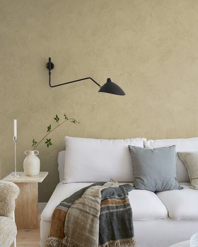 Midbec Tapeter - Puts