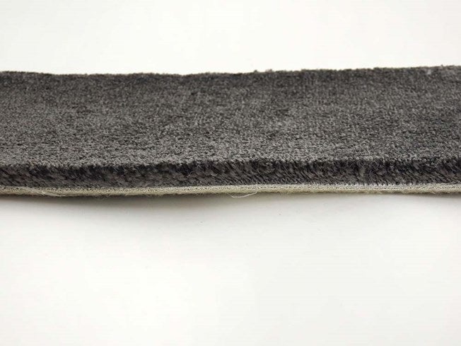 Elegant Skiffer 314 Kjellbergs Textilgolv