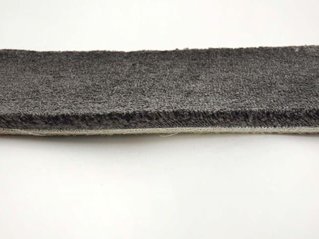 Elegant Skiffer 314 Kjellbergs Textilgolv