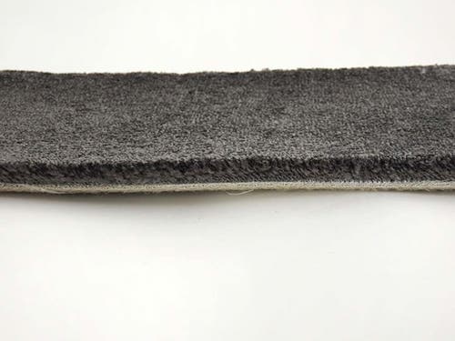 Elegant Skiffer 314 Kjellbergs Textilgolv