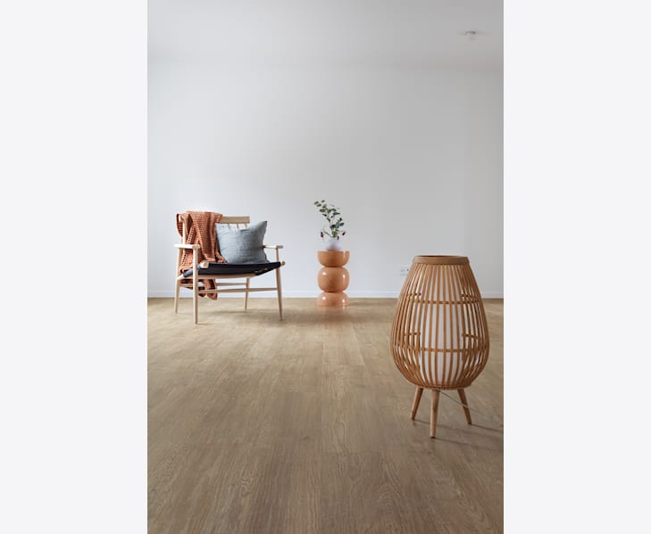 Maxwear - Ek Classic Maxwear 1,86m2/paket