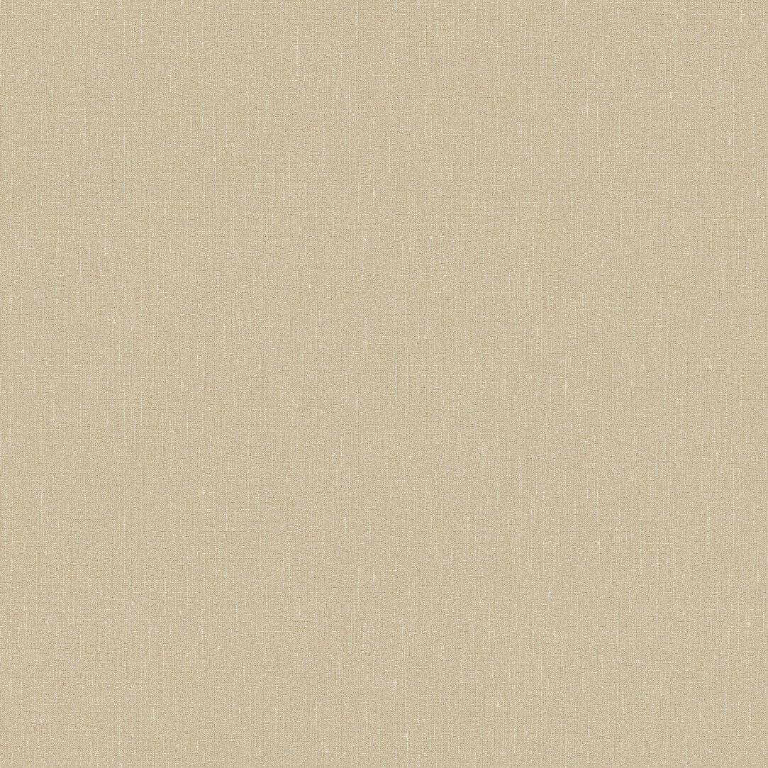 Boråstapeter - Golden Linen