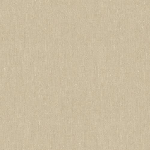 Boråstapeter - Golden Linen