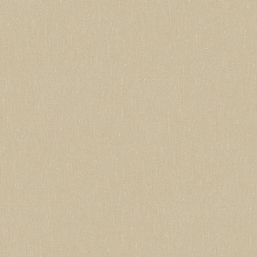 Boråstapeter - Golden Linen