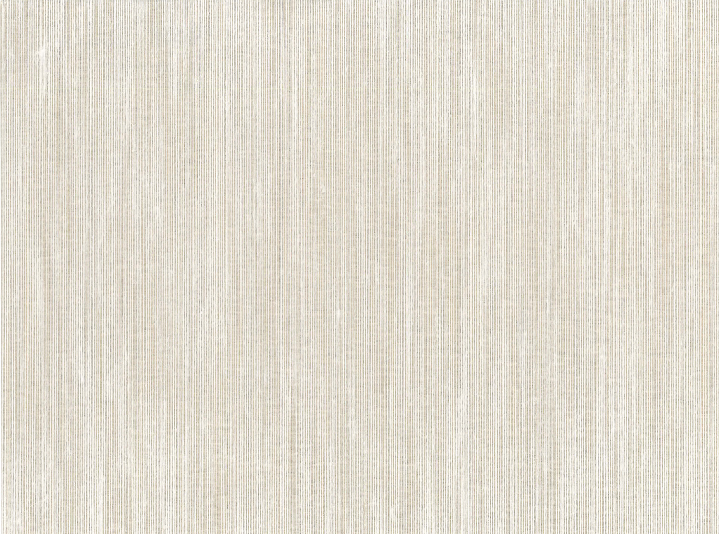 Sveagården enfärgad