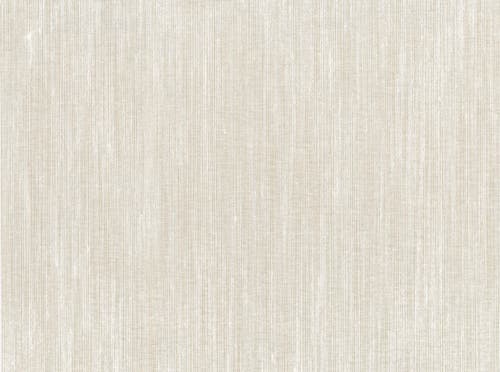 Sveagården enfärgad