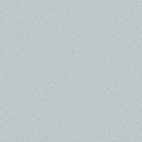 Smulan Blå Småmönstrat