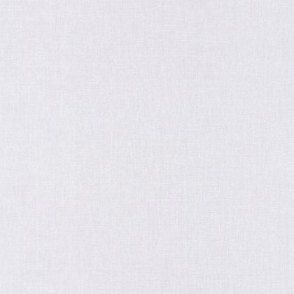 Caselio - Uni Gris Perle Moyen Linen Edition