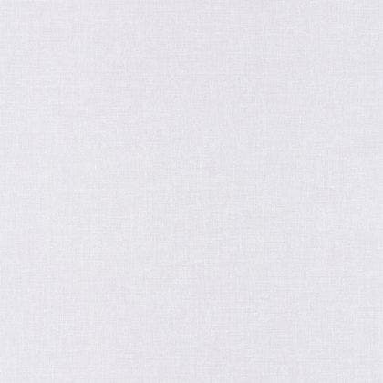 Caselio - Uni Gris Perle Moyen Linen Edition