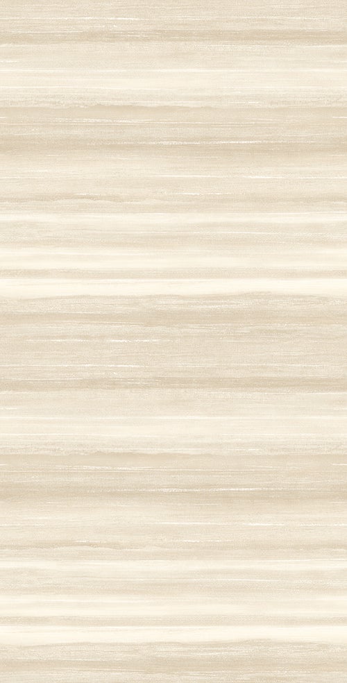 GP&J Baker - Faraway Horizon Marble EW15031-106
