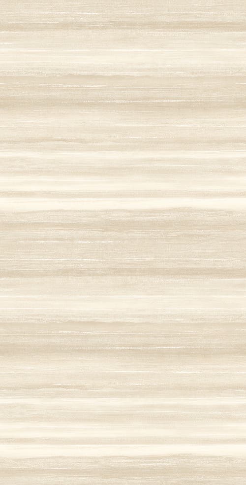 Faraway Horizon Marble EW15031-106