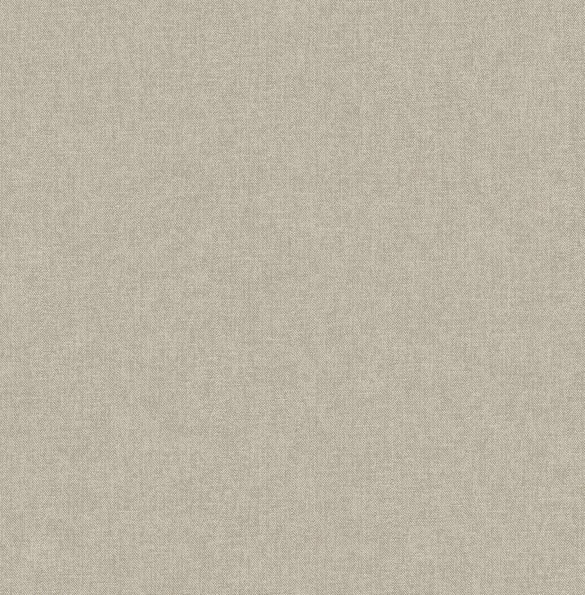 Carma - Sauvage 2