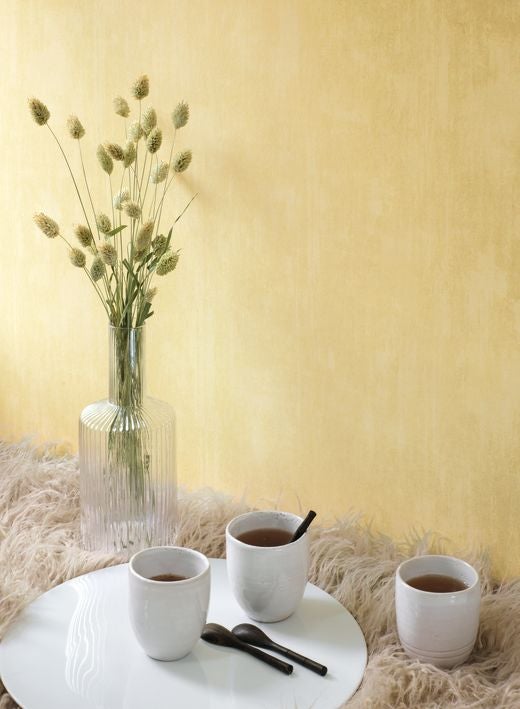 Casadeco - Delicacy Uni Limonade Delicacy