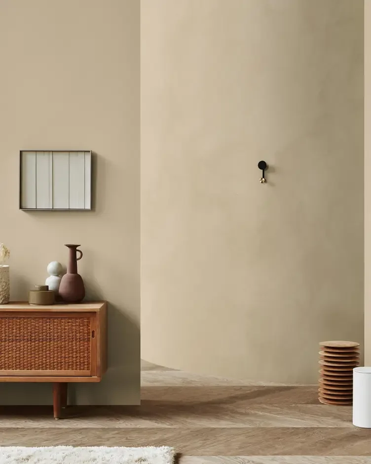 Humble Yellow 11173 - Jotun Lady Pure Color 10L