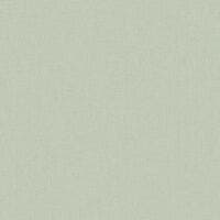 UNI MAT VERT AMANDE LINEN EDITION