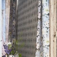 Arlecchino Foscari Fresco