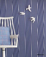 Stripes+