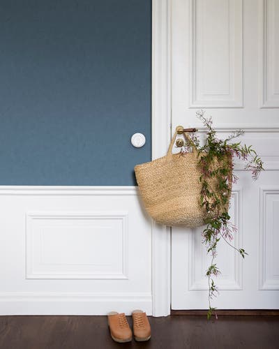 Midbec Tapeter - Kalk Sala