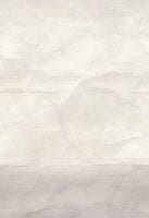 Casadeco - Papier A L'Horizon_L Crai Papercraft