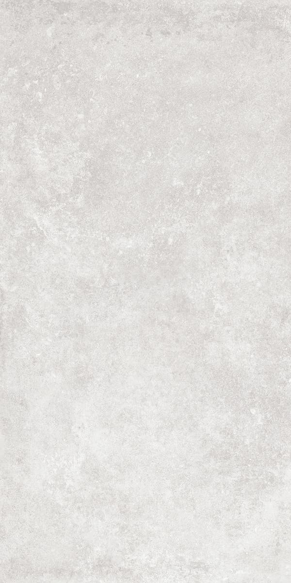 Bond Pure 60x120 såg