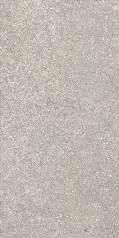 Umbria Fossil 30x60 såg