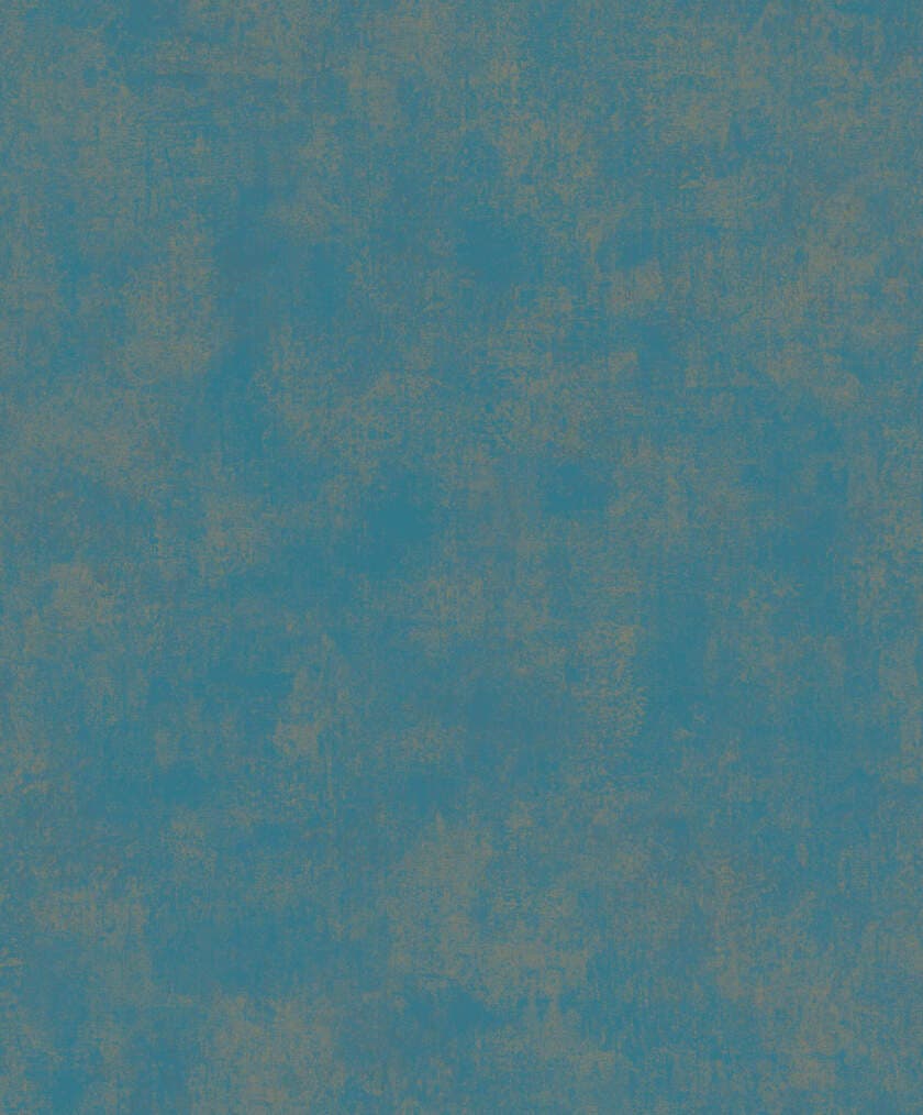 STONE BLEU PAON STONE CAD