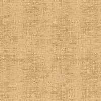 JOHARA OCRE CLAIR LE VELOURS 2