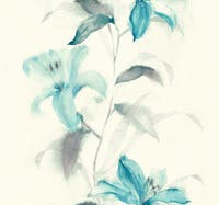 Jasmine