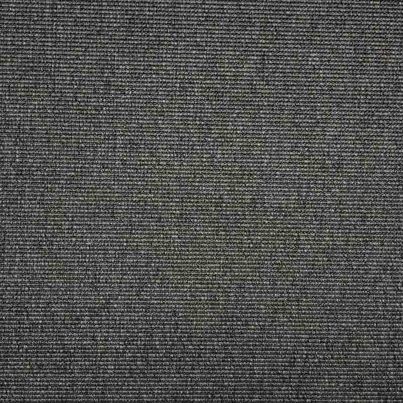Court Brun 140 Kjellbergs Textilgolv