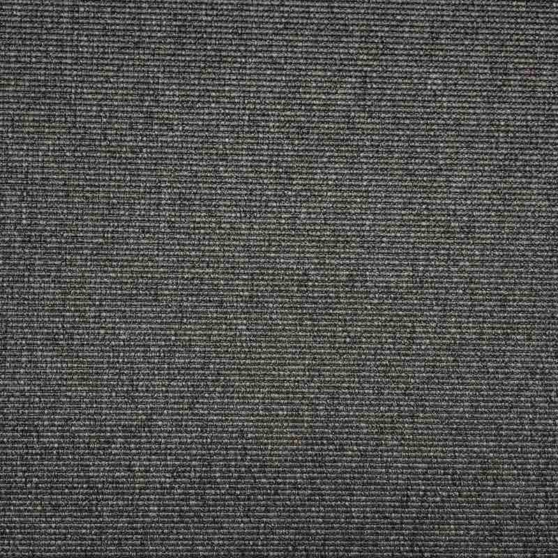 Court Brun 140 Kjellbergs Textilgolv