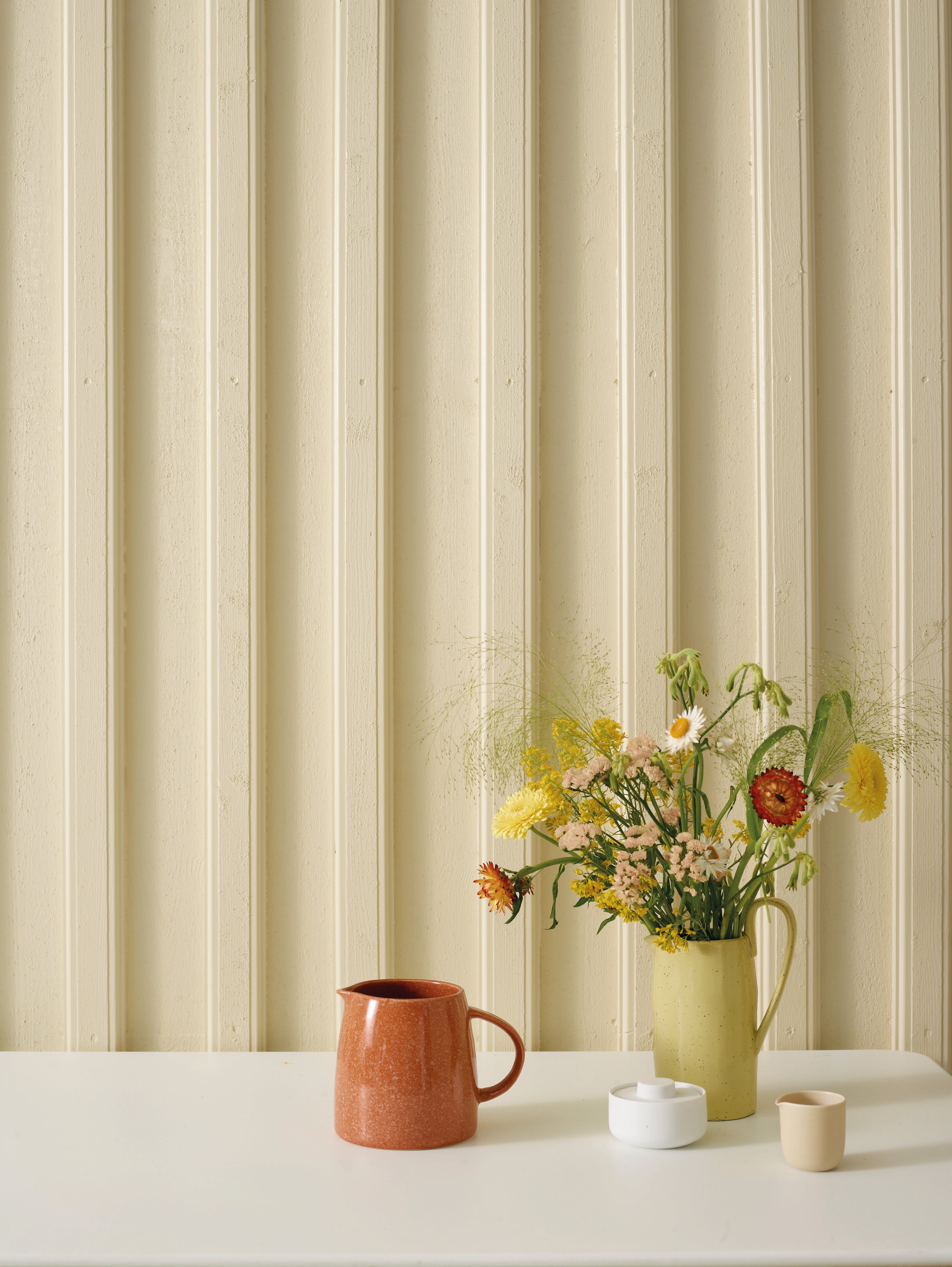 Fasad_Jotun 12136 Gentle Yellow.jpg