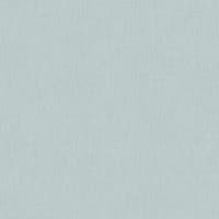 Duro - Cotton Rimfrost Småmönstrat