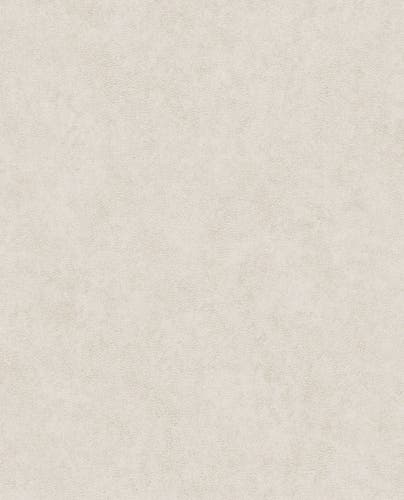 Eijffinger Intrade - Unify