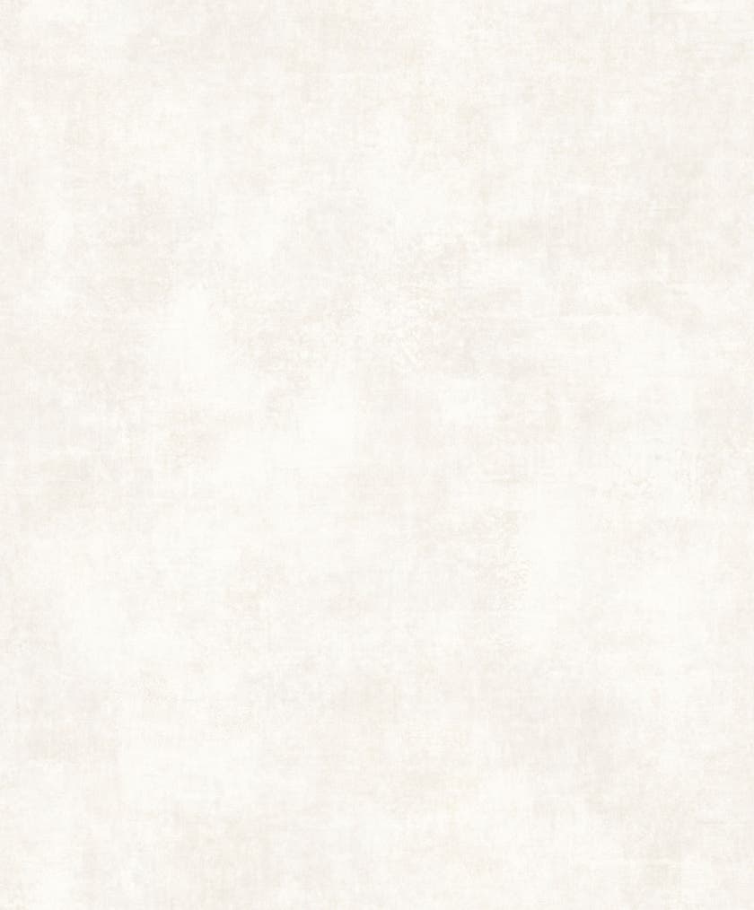 Casadeco - So Color 4 Uni Beige So Color 4