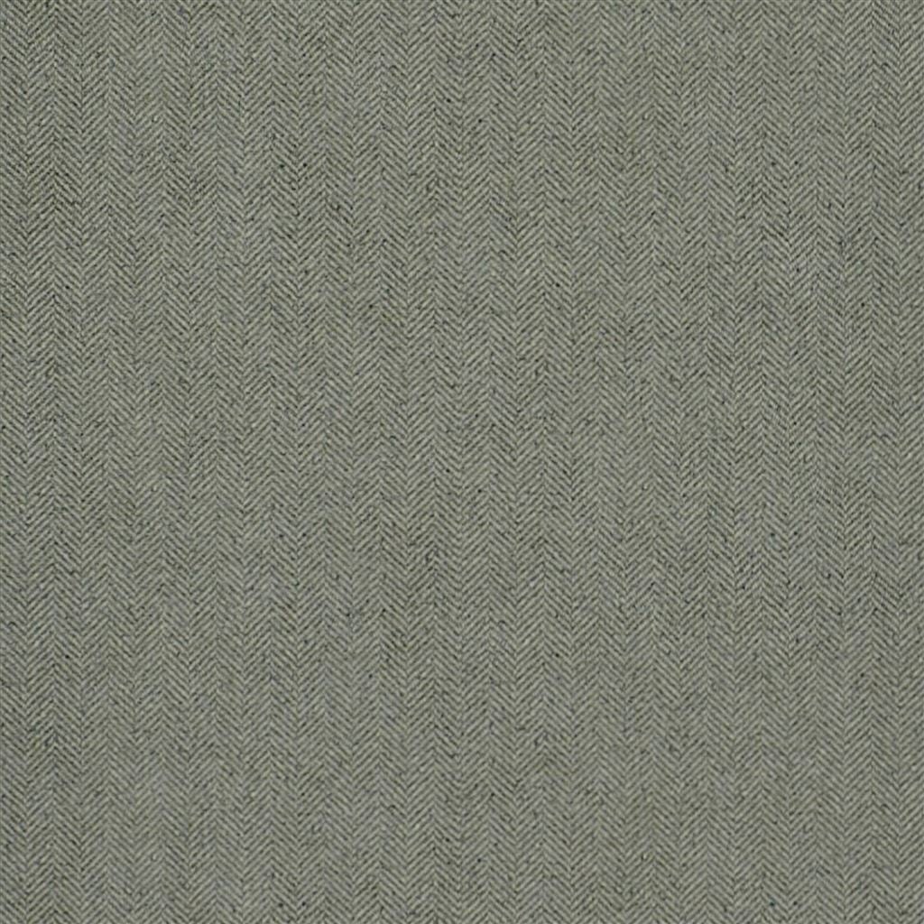 Ralph Lauren - Stoneleigh Herringbone Heather