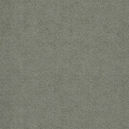 Ralph Lauren - Stoneleigh Herringbone Heather