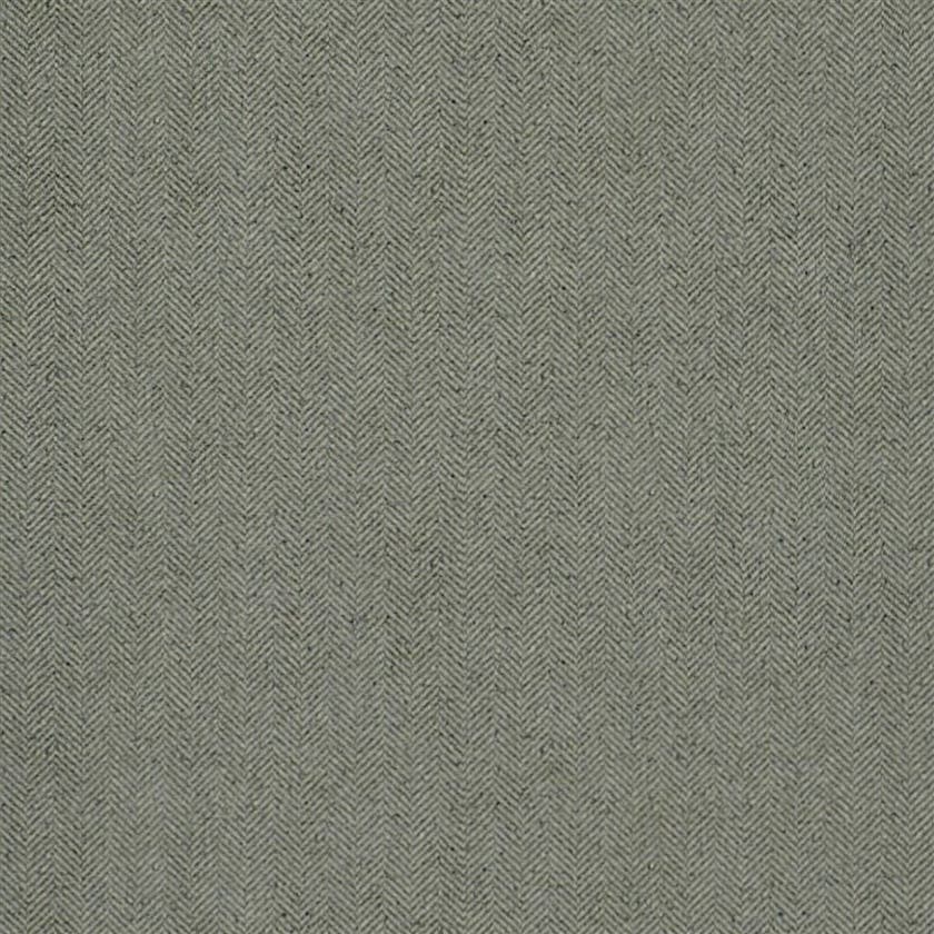 Ralph Lauren - Stoneleigh Herringbone Heather