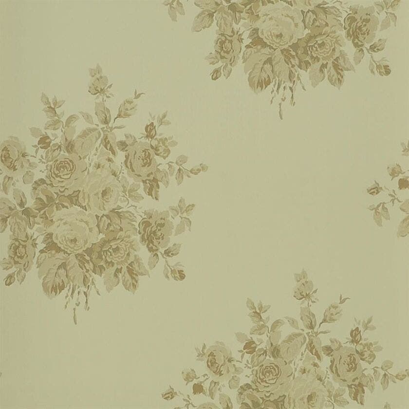 Wainscott Floral Meadow