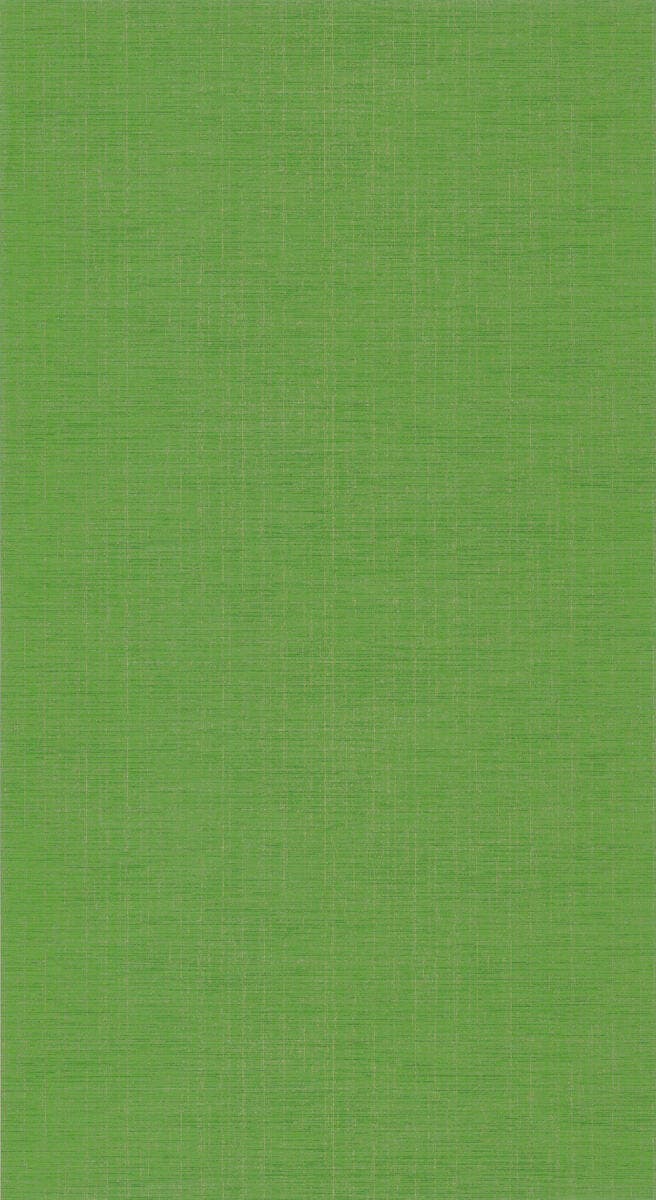 TISSAGE VERT TROPICAL TISSAGE