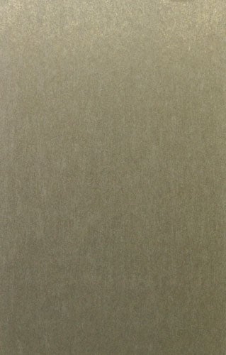 Midbec Tapeter - Palazzo tapet