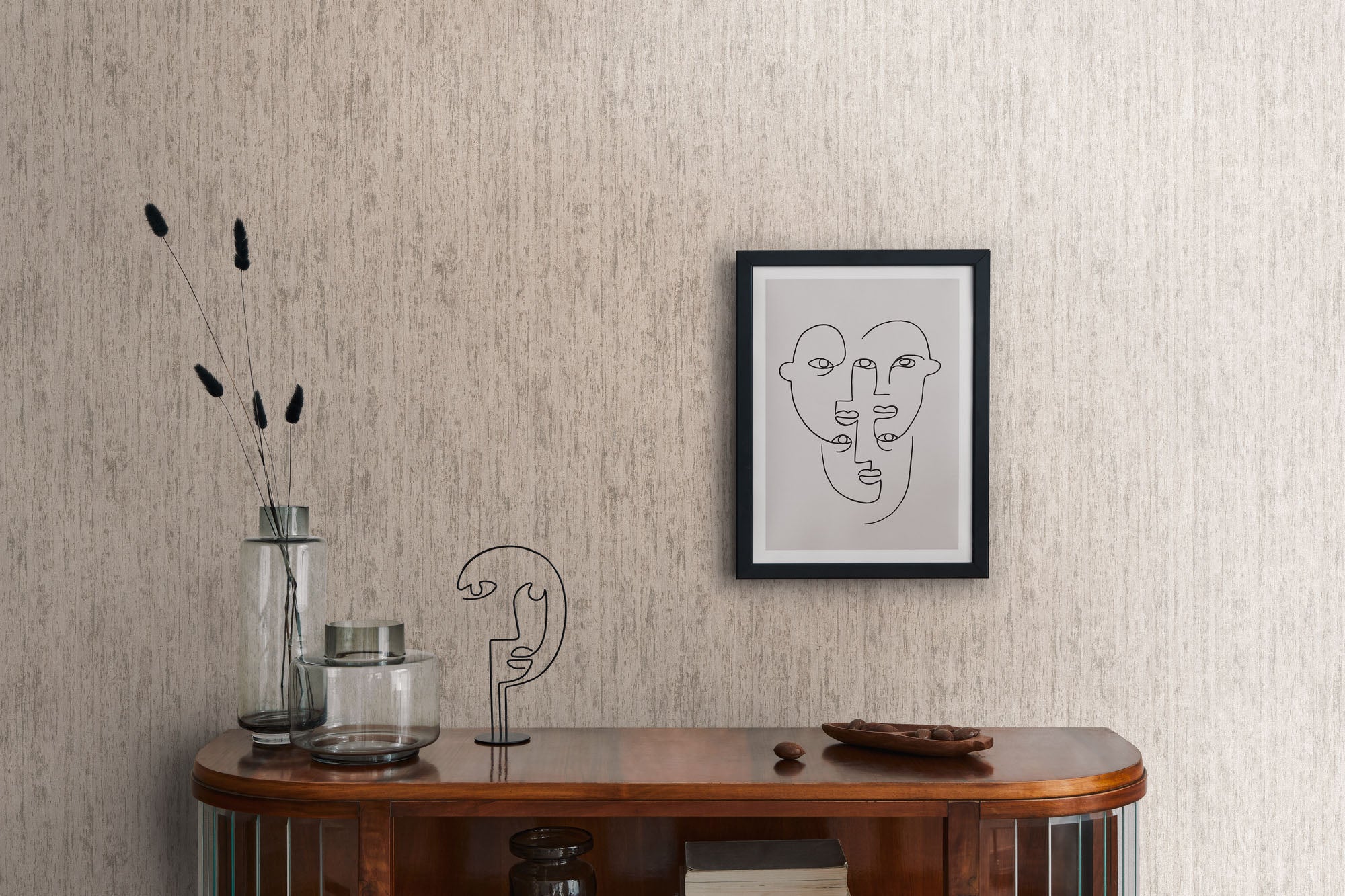 Best of Wood´n Stone III
