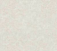 Metropolitan Stories III