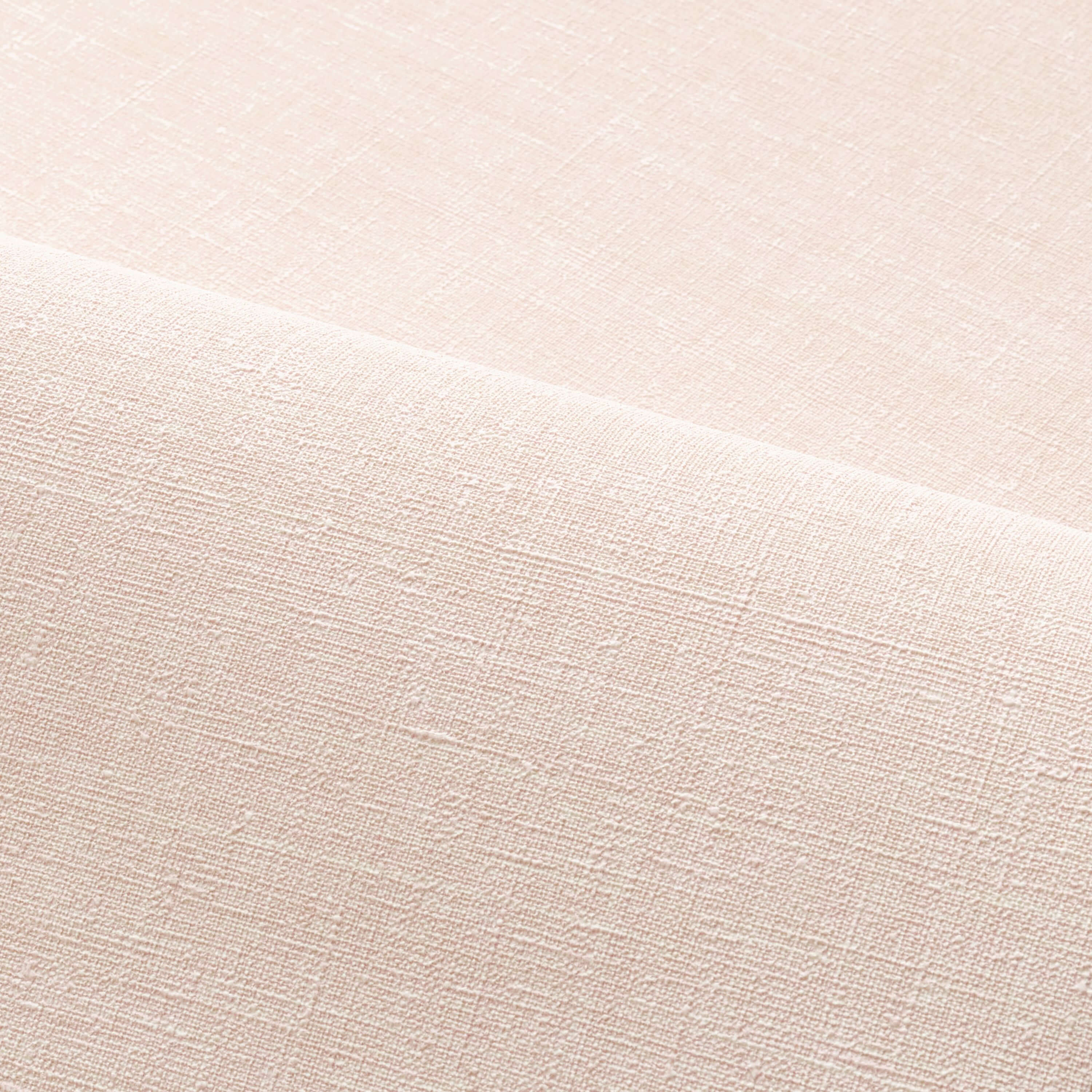 Casamance - Shinok Poudre Le Lin 3