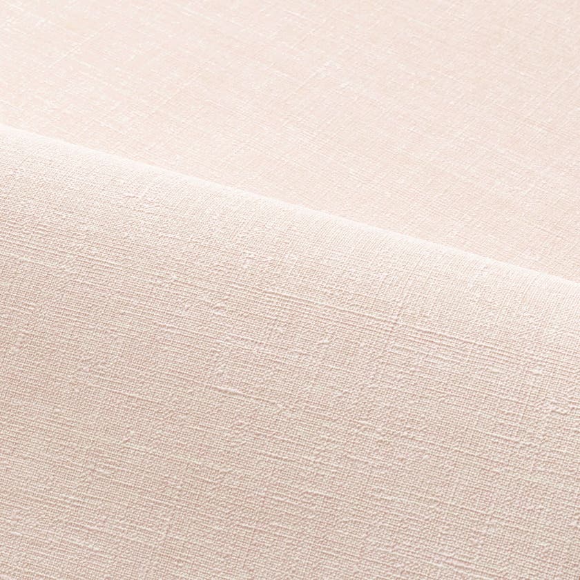 Casamance - Shinok Poudre Le Lin 3