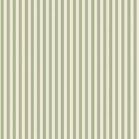 Mölle Stripe