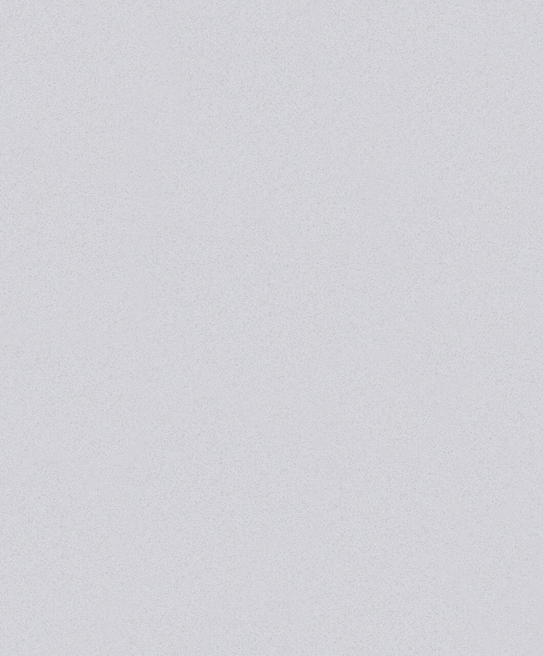 Carma - Mixa & Matcha 3