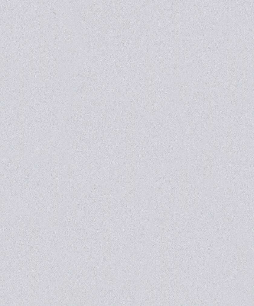 Carma - Mixa & Matcha 3