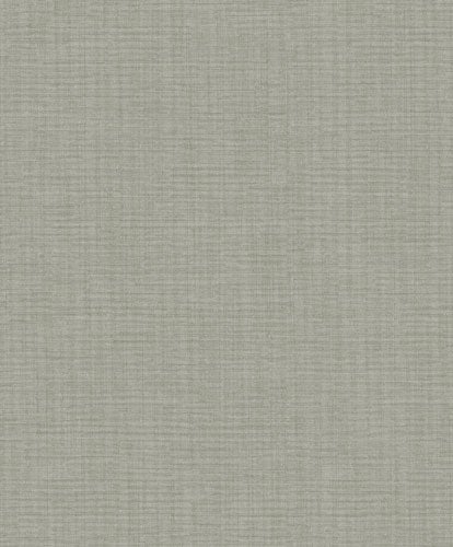 Midbec Tapeter - Orbit Laurel