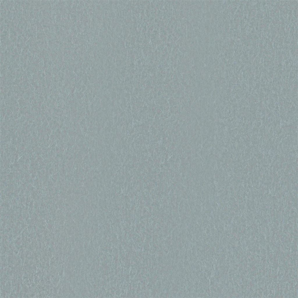 Designers Guild - Ernani Zardozi